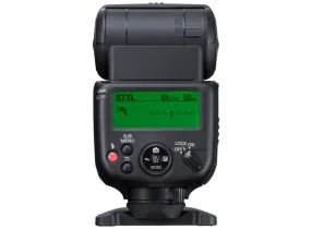 Speedlite EL-10 - Canon