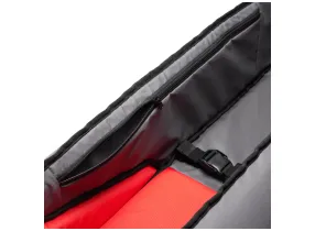 MB PL-TB-88 - Manfrotto