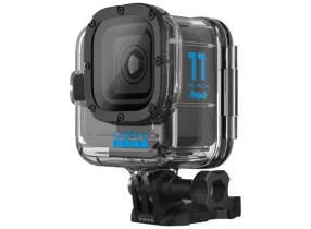 Dive Housing Hero11Mini - GoPro