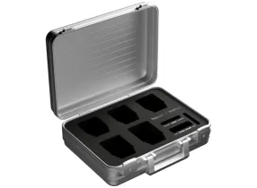 Simera-C hard case (4-5 Lens) - Thypoch