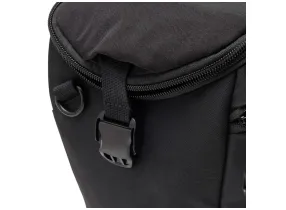 LP37496-PWW - Lowepro