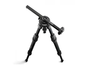 MTONEA - Manfrotto