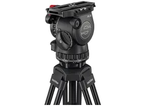 FSB 8 75/2 AL HD MS Mk II - Sachtler