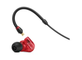 IE-100 PRO Red - Sennheiser