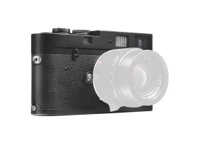 LEICA M-A 10370 - Leica