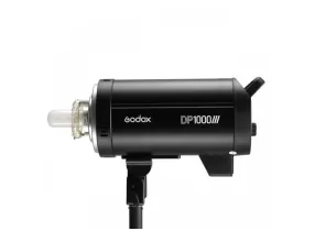 DP1000III - Godox