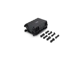 BS100 Intell.Battery Station - Dji