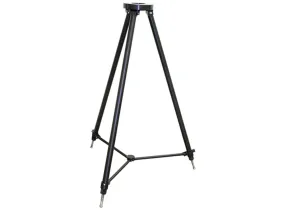 VZ-SNAPCRANE12-100 - Varizoom