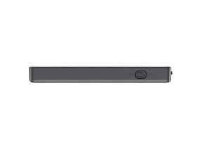 SR 3808 - SmallRig
