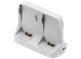 DJI Flip Parallel Charging Hub - Dji