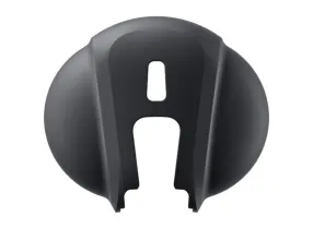 Insta360 Lens Cap for X4 - Insta360
