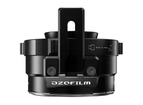 DZO-ADPLDBLK - DZOFilm