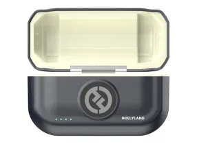 Lark M2 USB-C - Black - Hollyland