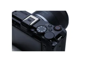 EOS R50 V - Canon