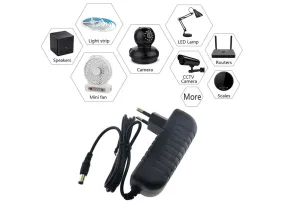 IPW-12DC15A - Techly