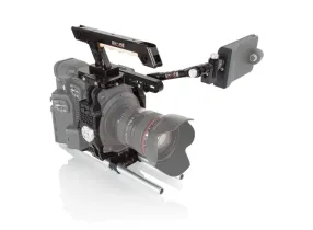 C200TP - SHAPE