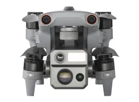 EVO Max 4N - Autel Robotics