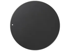 Sigma BF - Black - Sigma