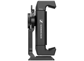 MKE 400 MOBILE KIT - Sennheiser