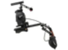 WC-213500 - Wooden-Camera