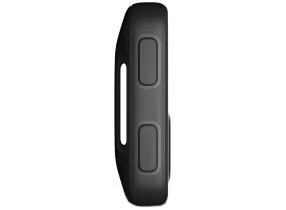 Smart Remote - GoPro