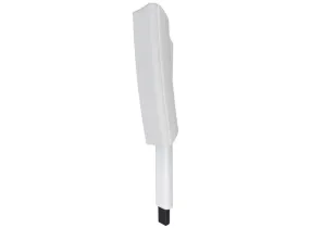 KC12 - White - QSC