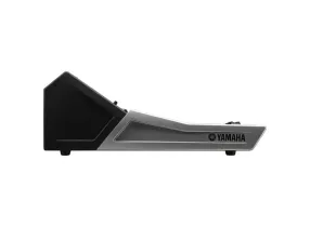 TF3 - Yamaha