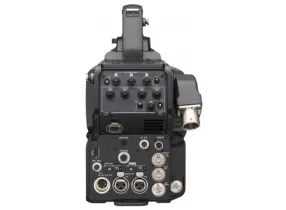 HDC-3200 - Sony