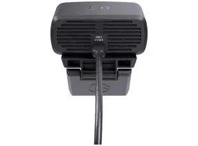 Facecam MK.2 - Elgato