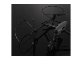 Inspire 3 Propeller Guard - Dji