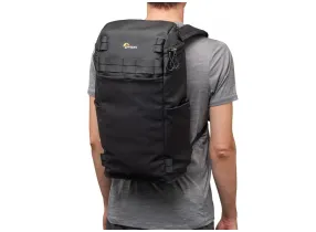LP37492-PWW - Lowepro