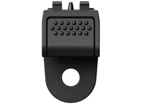 Insta360 AcePro Standard Mount - Insta360