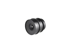 12mm T2.9 Zero-D VV Nikon Z - LAOWA