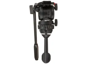 FSB 4 75/2 AL MS Mk II - Sachtler