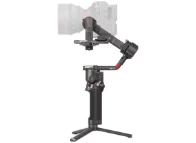 DJI RS 4 PRO - Dji