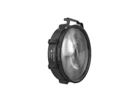 CF12 Compact Fresnel - Aputure