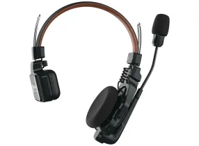 Solidcom C1 Pro Master Headset - Hollyland