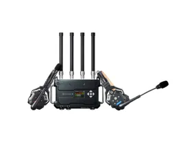 Solidcom C1 Pro-10S - Hollyland