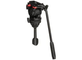 FSB 4 75/2 CF MS Mk II - Sachtler