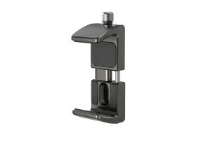 SR 2790 - SmallRig