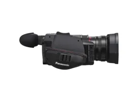 HC-X1600E - Panasonic