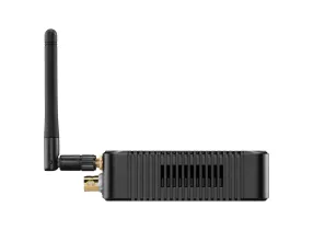 Prism Flex Mk II - Encoder - Teradek