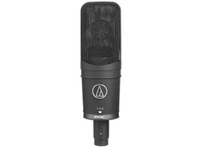 AT-4050 - Audiotechnica