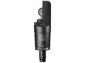 AT-4050 - Audiotechnica