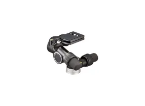 405 - Manfrotto