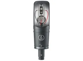AT-4050ST - Audiotechnica