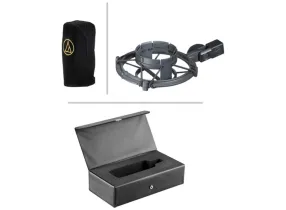 AT-4050ST - Audiotechnica