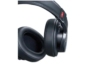 MDR-M1 - Sony