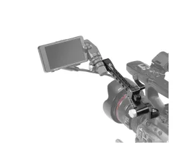 FX6VF - SHAPE
