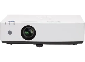 PT-LMZ420 - Panasonic